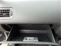1999 Honda Civic