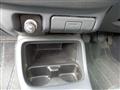 1999 Honda Civic