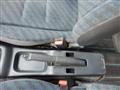 1999 Honda Civic