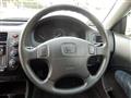 1999 Honda Civic