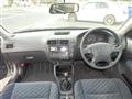 1999 Honda Civic