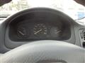 1999 Honda Civic
