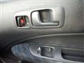 1999 Honda Civic