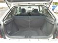 1999 Honda Civic