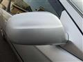 1999 Honda Civic
