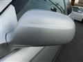 1999 Honda Civic