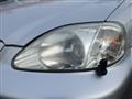 1999 Honda Civic