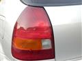 1999 Honda Civic