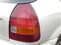1999 Honda Civic