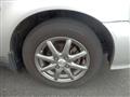1999 Honda Civic