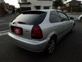 1999 Honda Civic