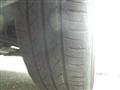 1999 Honda Civic