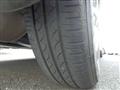 1999 Honda Civic