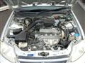 1999 Honda Civic