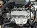 1999 Honda Civic