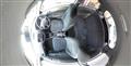 1999 Honda Civic