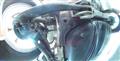 1999 Honda Civic