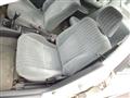 1999 Honda Civic Ferio