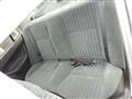 1999 Honda Civic Ferio