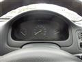 1999 Honda Civic Ferio