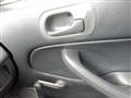 1999 Honda Civic Ferio