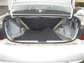 1999 Honda Civic Ferio