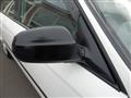 1999 Honda Civic Ferio