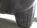 1999 Honda Civic Ferio
