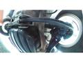 1999 Honda Civic Ferio