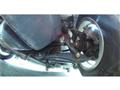 1999 Honda Civic Ferio
