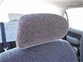 1998 Toyota Corolla Sedan