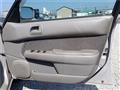 1998 Toyota Corolla Sedan
