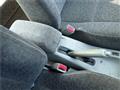 1998 Toyota Corolla Sedan