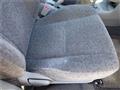 1999 Toyota Corolla Sedan