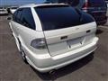 1999 Honda Accord Wagon
