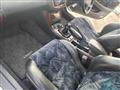 2000 Honda Torneo