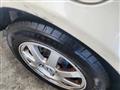 2000 Honda Torneo
