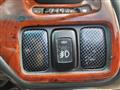 2000 Honda Torneo
