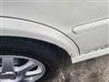 2000 Honda Torneo