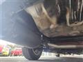 2000 Honda Torneo