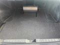 2000 Honda Torneo
