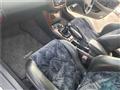 2000 Honda Torneo