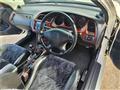 2000 Honda Torneo