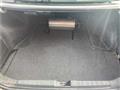2000 Honda Torneo