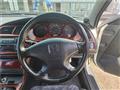 2000 Honda Torneo