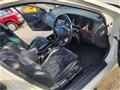 2000 Honda Torneo