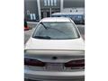 2000 Honda Torneo