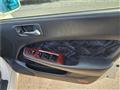 2000 Honda Torneo