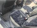 2000 Honda Torneo