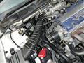 1999 Honda Accord
